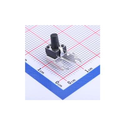 (10pieces) K2-1102BG-K4CW-01 DIP