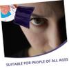 Holibanna Convenient Eyedrop Dispenser Guide for Adults and Relief Tool for Dry Eyes Easy Use Design Reusable and Portable Essential Eye Care Accessory view 3