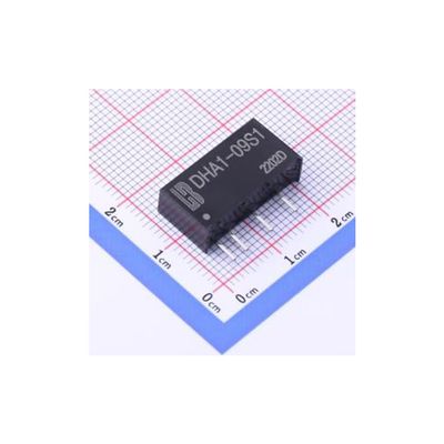 (1pieces) DHA1-09S1 DIP-7