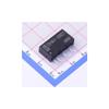 (1pieces) DHA1-09S1 DIP-7 view 1