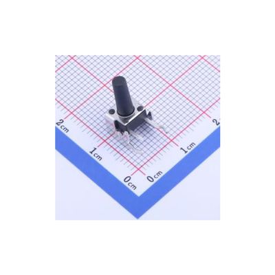 (10pieces) TS-1093C-A155B3-D1 DIP