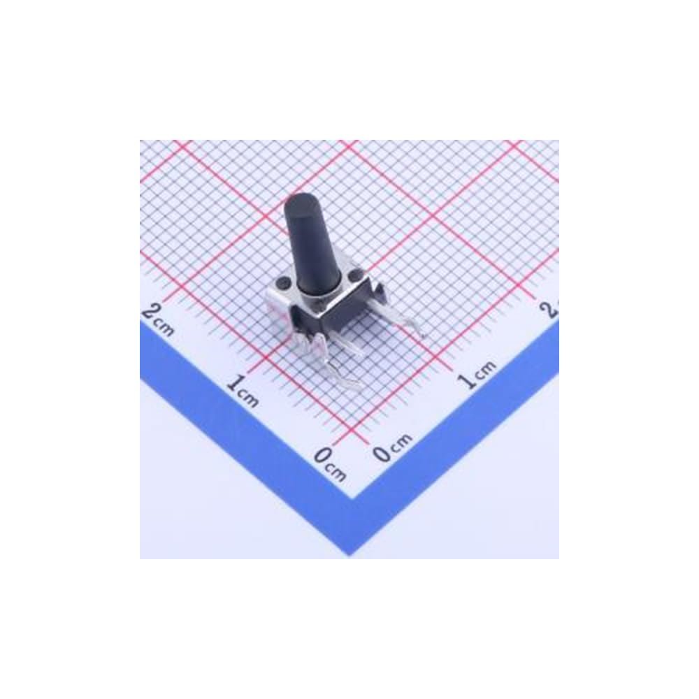 (10pieces) TS-1093C-A155B3-D1 DIP