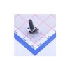(10pieces) TS-1093C-A155B3-D1 DIP view 1