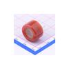 (1pieces) MQ-7B DIP view 1