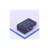 (1pieces) HNC-20LX DIP view 1