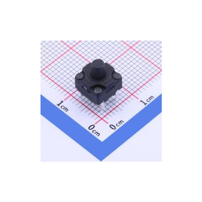 (10pieces) K2-1843DP-K4SW-02 DIP