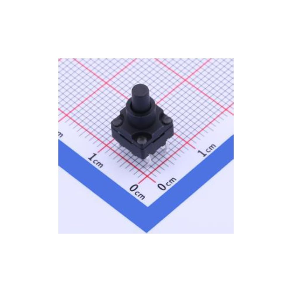 (10pieces) K2-1843DP-S4SW-02 DIP