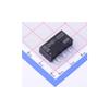 (1pieces) DHA1-05S2 DIP-7 view 1