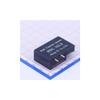 (1pieces) HNC-30LX DIP view 1