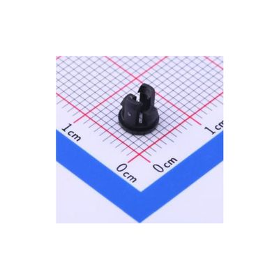 (5pieces) PCL-3H -