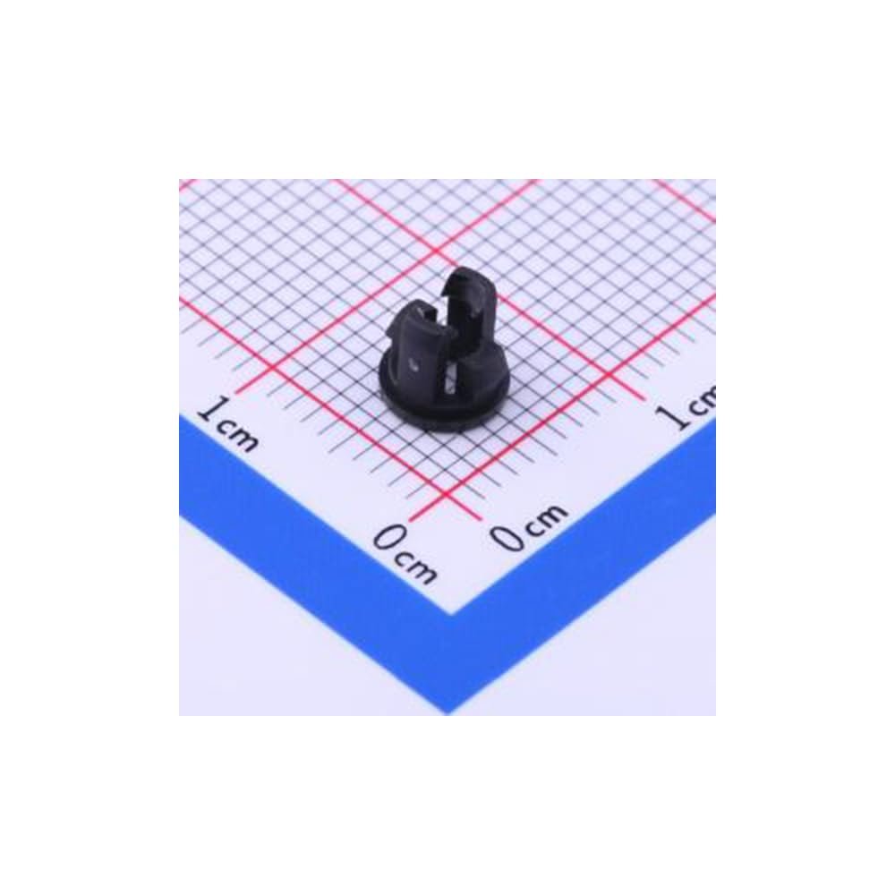 (5pieces) PCL-3H -