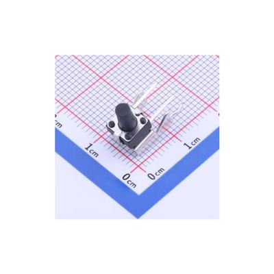 (10pieces) K2-1102BG-L4CW-01 DIP