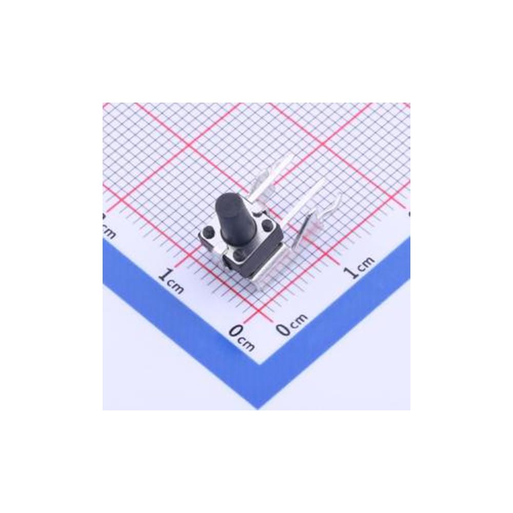 (10pieces) K2-1102BG-L4CW-01 DIP