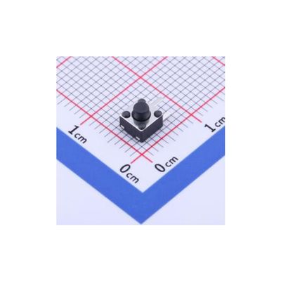(10pieces) K2-1109DE-B4SW-04 DIP