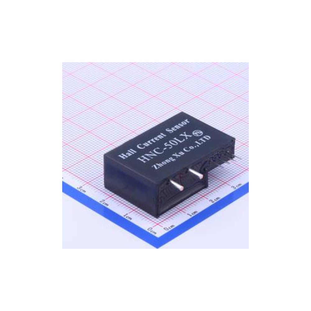 (1pieces) HNC-50LX DIP