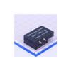 (1pieces) HNC-50LX DIP view 1