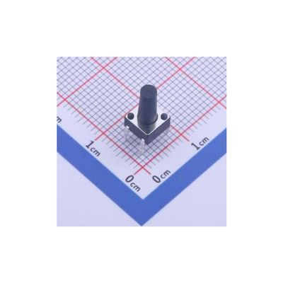 (10pieces) K2-6639DP-P3SW-04 DIP