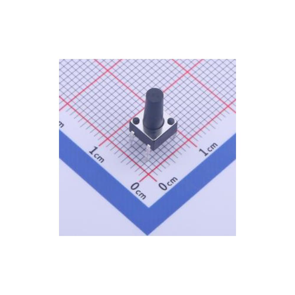 (10pieces) K2-6639DP-P3SW-04 DIP