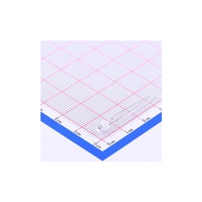 (10pieces) HL304HP DIP,D=3.1mm