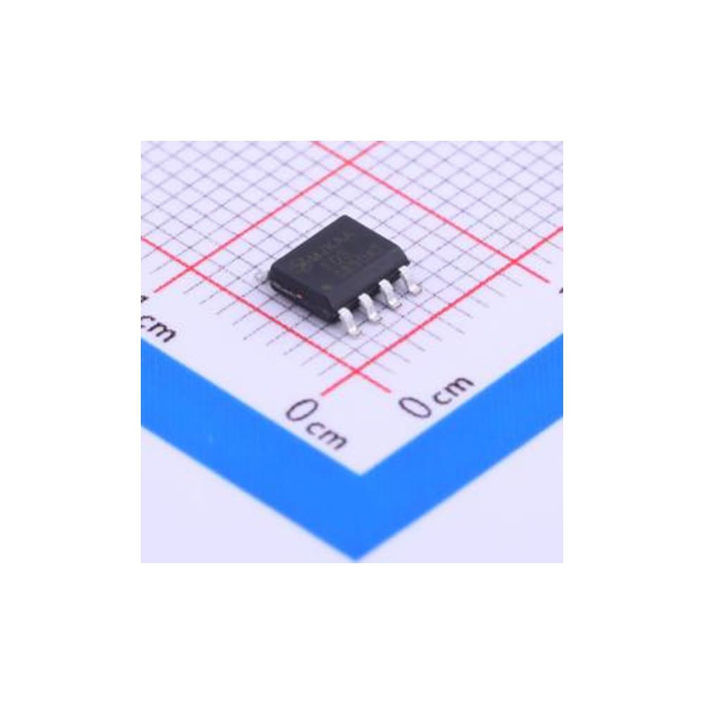 (1pieces) FDS6690AS SO-8