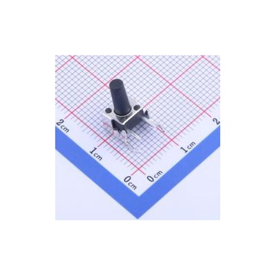 (10pieces) TS-1093C-A145B3-D1 DIP