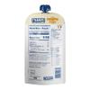 Fabbri Premium Italian Fruit Syrup, Pineapple, Natural Ingredients, Non-GMO, Gluten Free, ideal for Cocktails, Mocktails, Smoothies & Sodas, Made in Italy, squeezable pouch of 6.76 fl oz (200ml) view 2