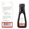 Rodelle Uganda Single Origin Pure Vanilla Extract Gluten Free Made in USA, 2 Ounce view 2