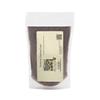 OliveNation Blueberry Finishing Sugar - Blueberry Infused Sugar for Baking, Edible Decoration, Garnish, 32 oz view 1