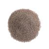 OliveNation Blueberry Finishing Sugar - Blueberry Infused Sugar for Baking, Edible Decoration, Garnish, 32 oz view 2