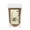 OliveNation Cinnamon Spice Finishing Sugar - Cinnamon Spice Infused Sugar for Baking, Edible Decoration, Garnish, 400 oz view 1