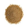 OliveNation Cinnamon Spice Finishing Sugar - Cinnamon Spice Infused Sugar for Baking, Edible Decoration, Garnish, 400 oz view 2