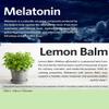 1 Pack of Extra Strength SPR -ing Valle Sleep Support Melatonin, Tablets Dietary Supplement Value Size, 10 mg, 240 Count, 1 Bottle, + Bonus nnh Sticker Vitamin Guide Included view 2