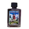 Aceite De San Lazaro - San Lazaro Oil - 1 fl. oz. Bottle view 1