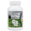 100% Pure Wisconsin American Ginseng Capsules - 500mg. Authentic Panax Quinquefolius. Potent Ground Ginseng Root - No Fillers, Binders or Other Additives. (120 Count) view 4