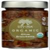 Divina Olive Bruschetta, 7 Ounce view 1