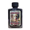 Aceite De Vencedor - Victorious Oil - 1 fl oz. view 1