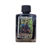 Aceite De Ochosi - Ochosi Oil - 1 fl. oz. Bottle view 1