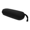 Alipis Portable Cooler Bag Compact Multi-functional Storage Case for Medical Supplies Travel and Home Use view 1