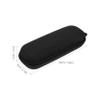 Alipis Portable Cooler Bag Compact Multi-functional Storage Case for Medical Supplies Travel and Home Use view 2