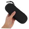 Alipis Portable Cooler Bag Compact Multi-functional Storage Case for Medical Supplies Travel and Home Use view 4