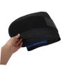 BESPORTBLE Waist Trainer for Men Sports Waist Belt Neoprene Belt Lower Band Weight Lifting view 3