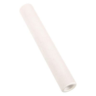 Toddmomy Artificial Sound Bowl Mallet Singing Bowl Striker Stick for Meditation