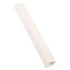 Toddmomy Artificial Sound Bowl Mallet Singing Bowl Striker Stick for Meditation view 1