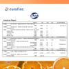 L-lysine Gummies 1000mg, Chewable Lysine Supplement with Vitamin C, D3, K2 & Zinc, Enhance Immunity, Lips & Skin Health, Collagen Growth, Sugar-Free, Gluten-Free, 60 Count (Pack of 2) view 4