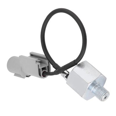 1pc 18640-78G00, 18640-52D00, 1864078G00, 1864078G10, 1864052D00