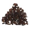 Ciieeo 1 Pack Oak Chips French Oak Cubes Wine Making Supplies Charred for Whiskey Enhance Wine Flavor Aroma view 1