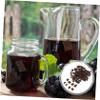 Ciieeo 1 Pack Oak Chips French Oak Cubes Wine Making Supplies Charred for Whiskey Enhance Wine Flavor Aroma view 4