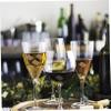 Ciieeo Oak Chips for Wine Making Whiskey Brewing Oak Wine Chips Home Brewing Equipment view 3