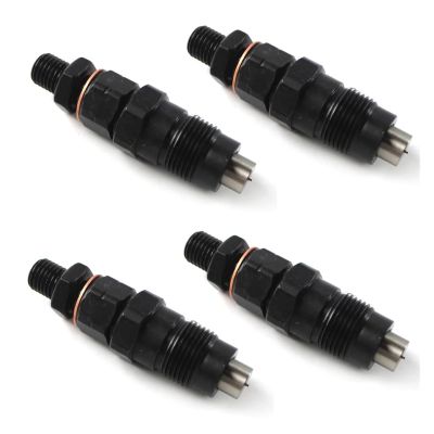 4PC ME731687 ME201844 9430610435