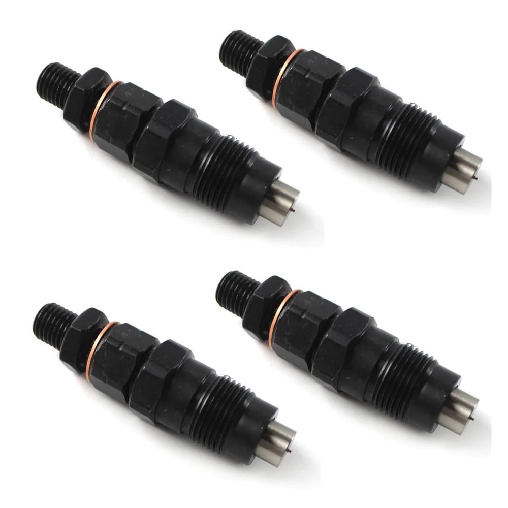 4PC ME731687 ME201844 9430610435